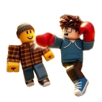 Punch Simulator