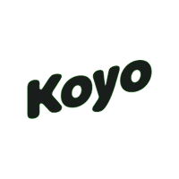 Koyo BOT